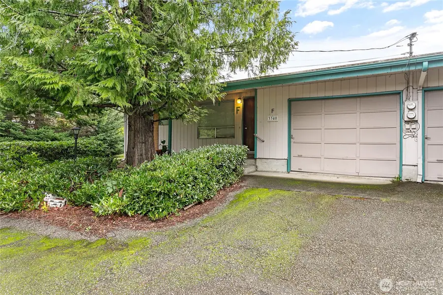 3340 Cherrywood Avenue, Bellingham, WA 98225 - #2