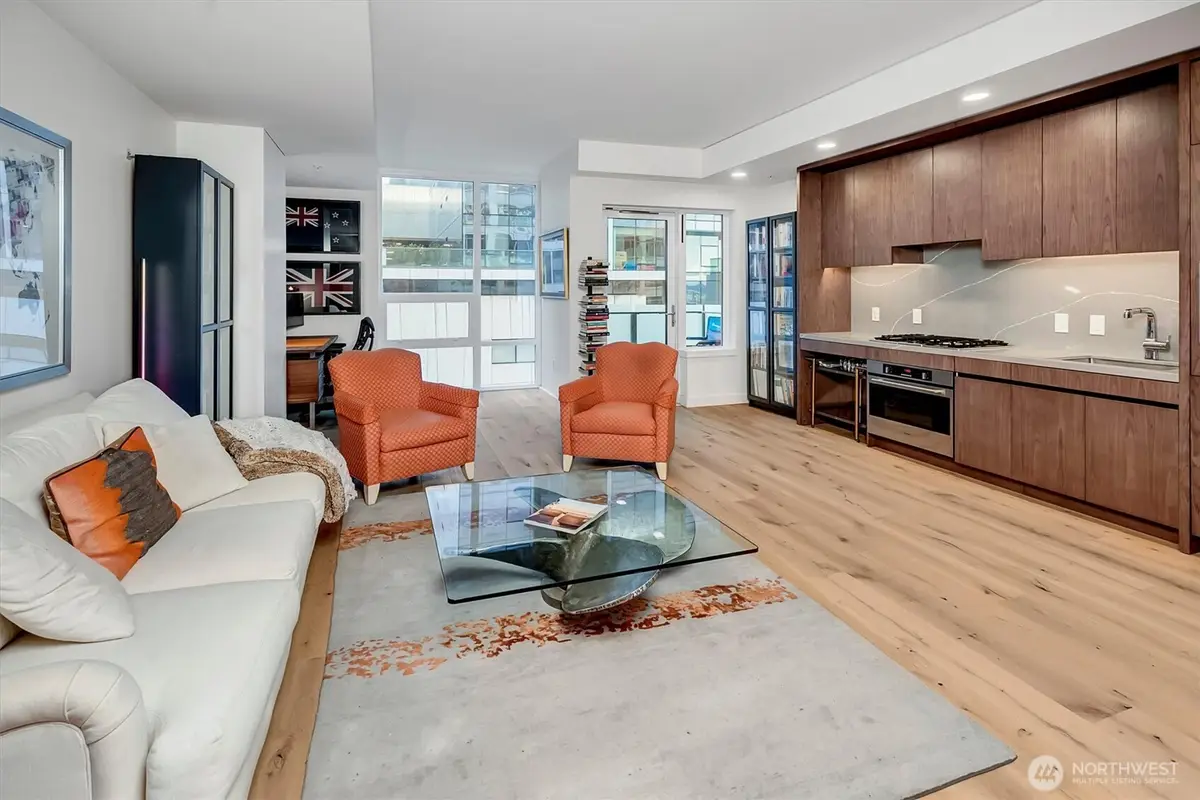 121 Stewart Street #504, Seattle, WA 98101 - #1