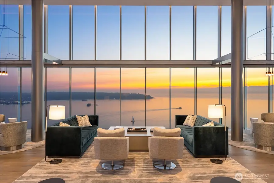 121 Stewart Street #504, Seattle, WA 98101 - #3