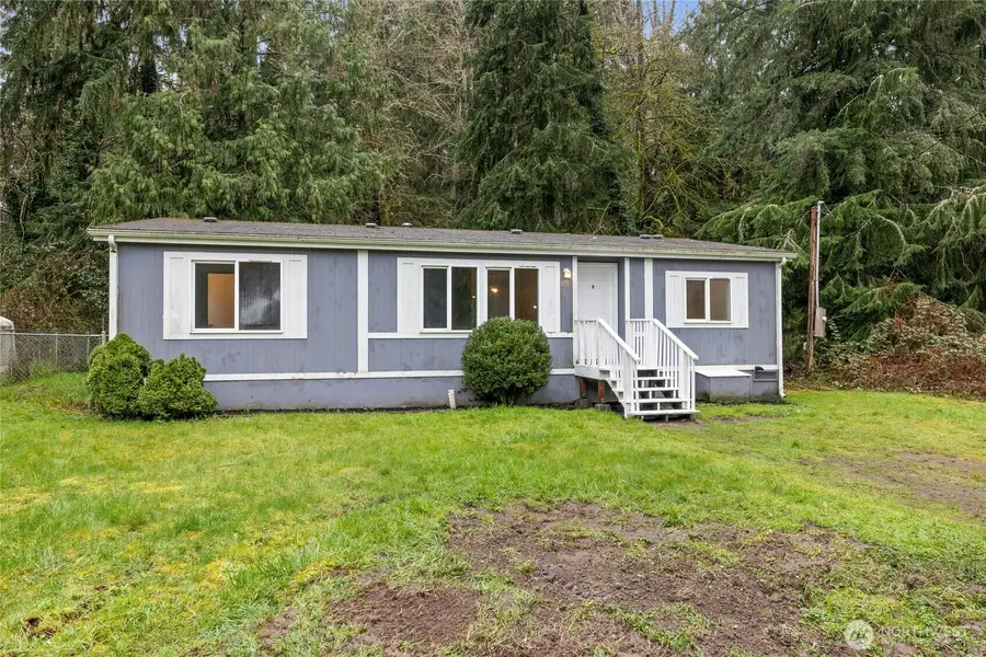 8341 Daphne Ct Se, Yelm, WA 98597 - #2