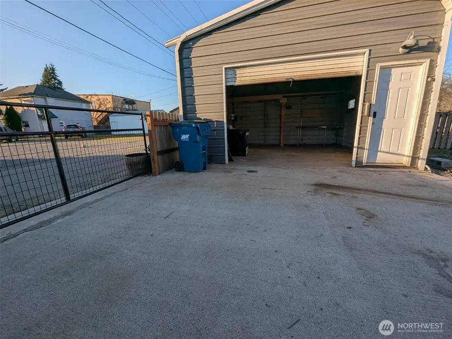 234 S Ferry Avenue, Monroe, WA 98272 - #2