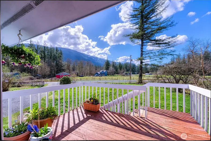 40815 Dorman Road, Gold Bar, WA 98251 - #2