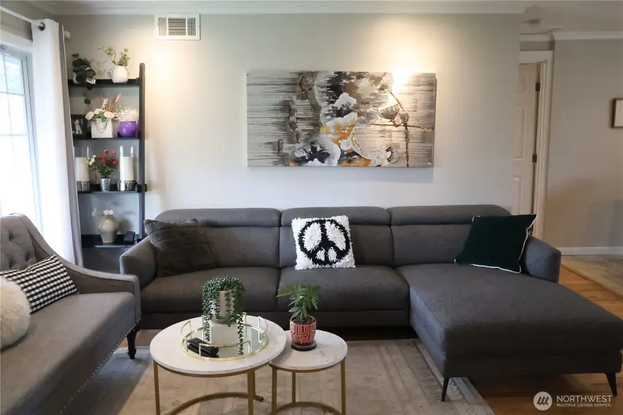 16864 122nd Avenue Se, Renton, WA 98058 - #2