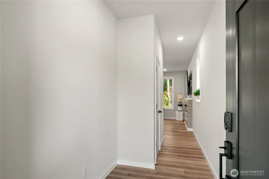 11124 43rd Avenue Se, Everett, WA 98208 - #2