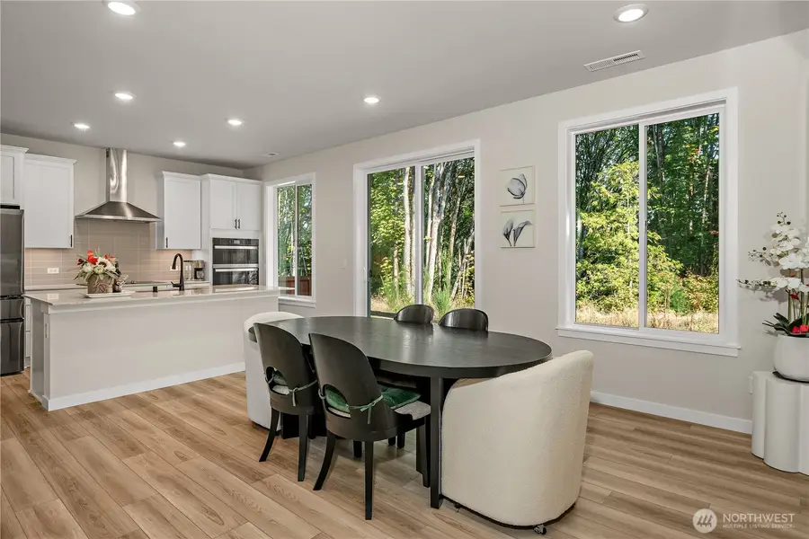 11124 43rd Avenue Se, Everett, WA 98208 - #3