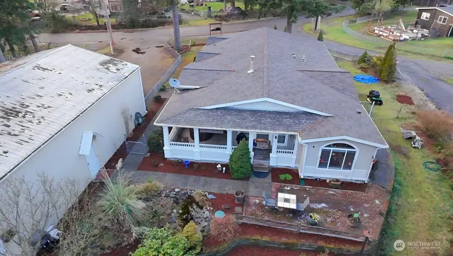 21903 SE 279th Lane, Maple Valley, WA 98038 - #3