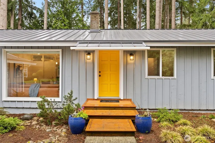 16007 SE 31st Street, Bellevue, WA 98008 - #3