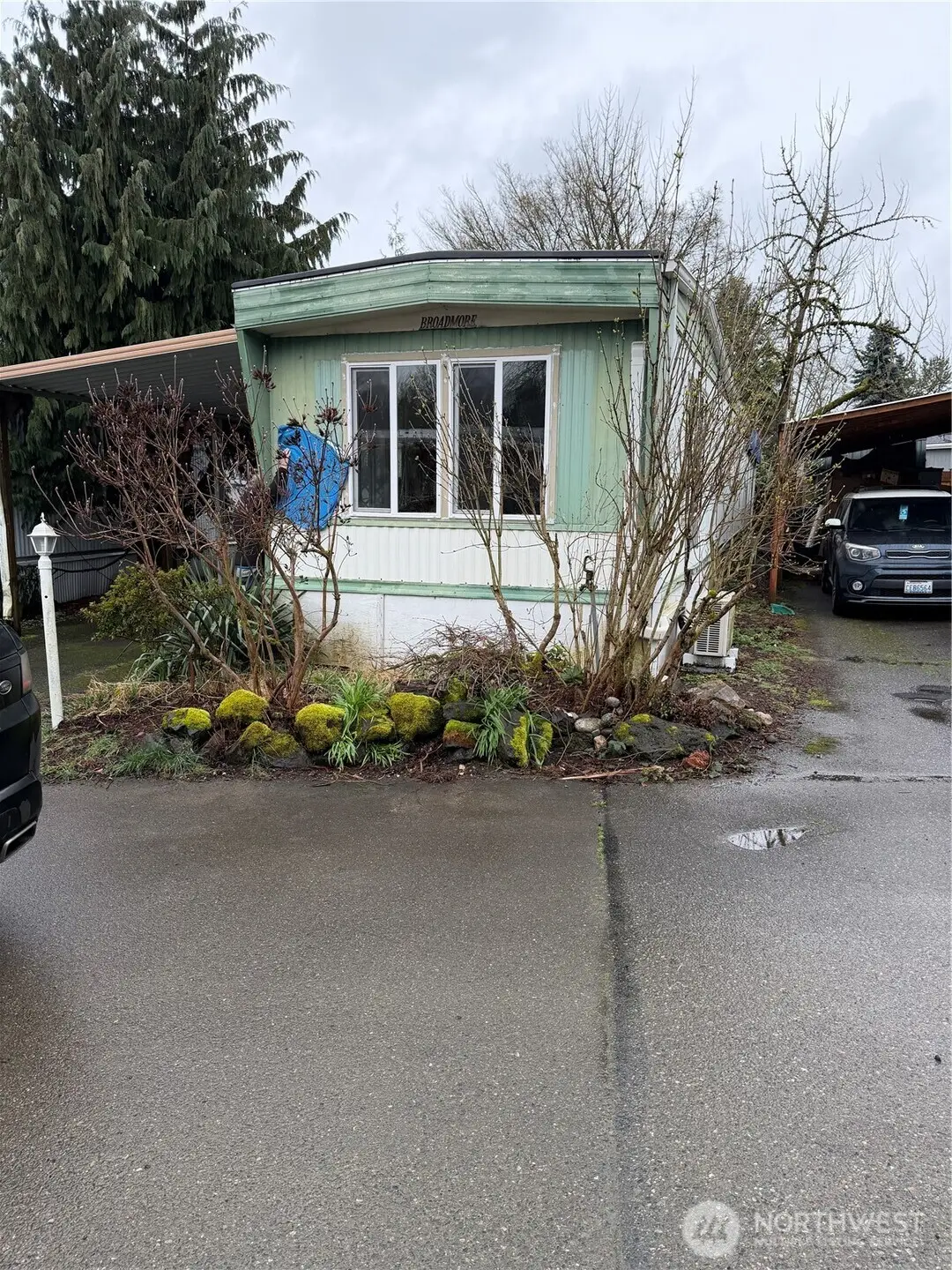 7301 NE 175th #212, Kenmore, WA 98028 - #1