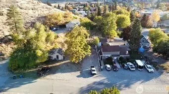 1111 E Allen Street, Chelan, WA 98816 - #2