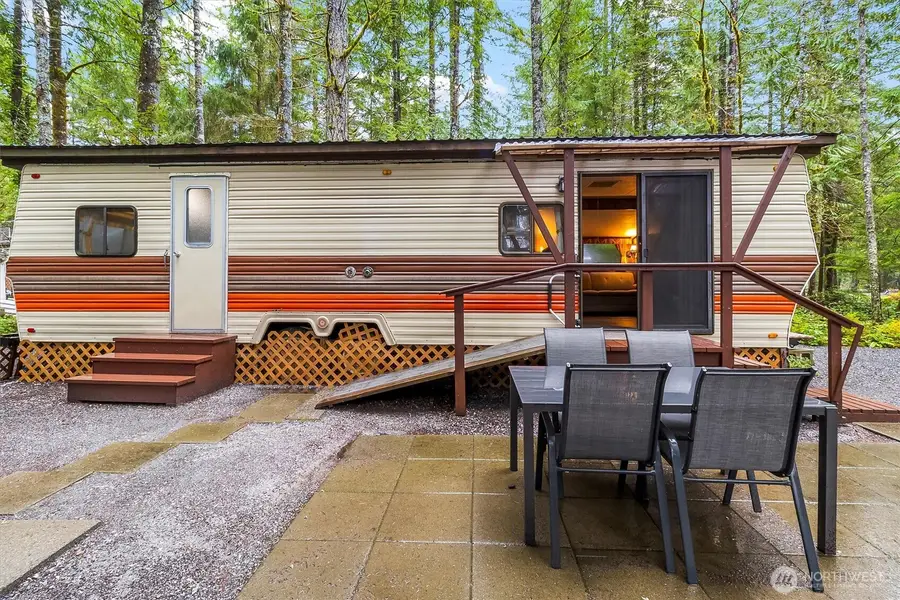 123 Drial Loop, Deming, WA 98244 - #2