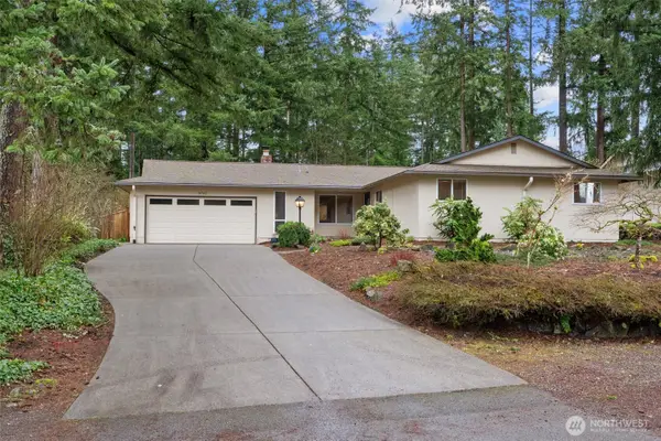 14542 167th Place Se, Renton, WA 98059