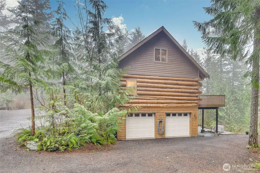 10217 333rd Avenue Se, Sultan, WA 98294 - #2