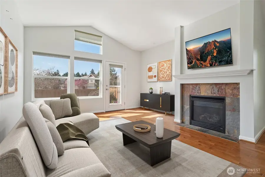 5909 Panorama Drive Se #12-104, Auburn, WA 98092 - #3