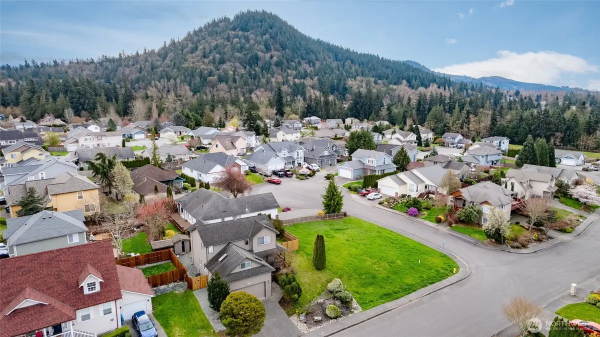 0 S 15th Street #25, Mount Vernon, WA 98274 - #1