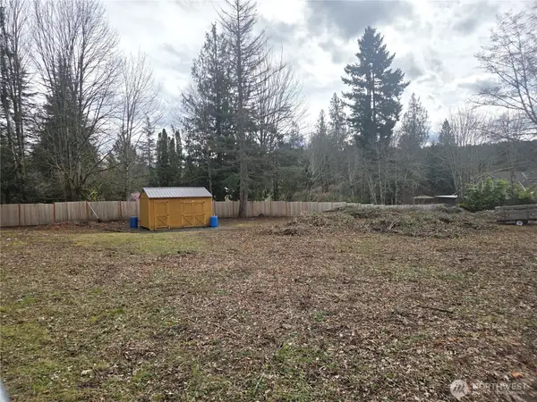 36231 SE 47th Court, Fall City, WA 98024