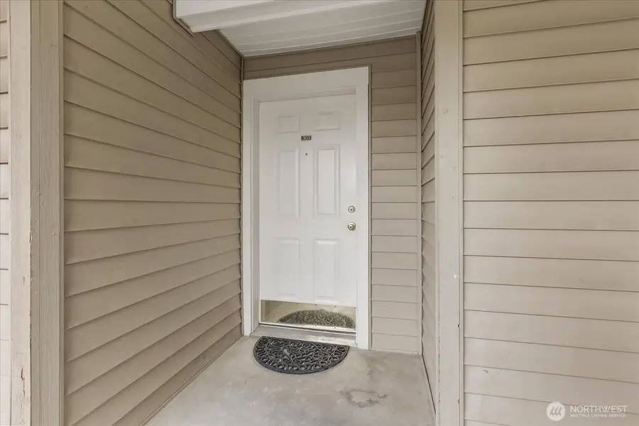 2009 196th Street Se #E303, Bothell, WA 98012 - #3