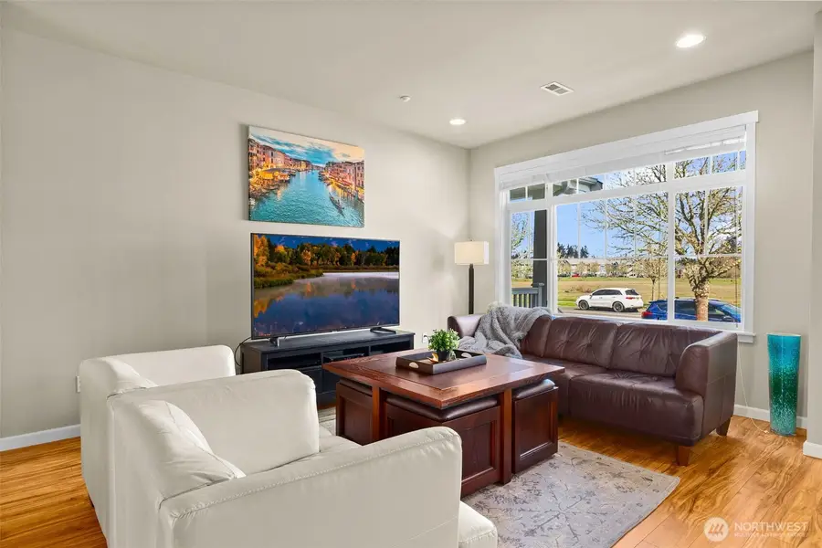 4509 Briggs Drive Se, Olympia, WA 98501 - #3