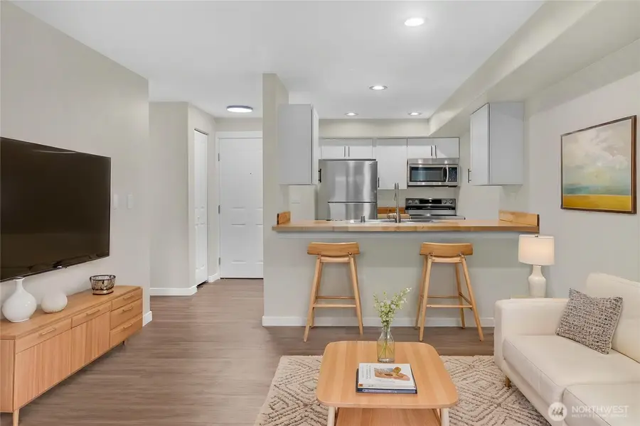 18621 Blueberry Lane #A106, Monroe, WA 98272 - #3