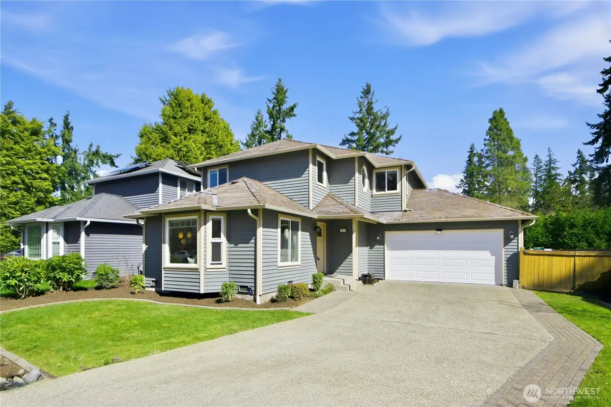 7210 120th Avenue Ne, Kirkland, WA 98033 - #1