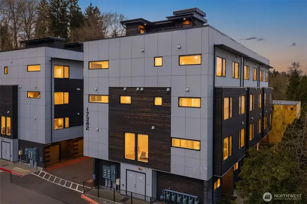 17342 E Bothell Way Ne #H, Bothell, WA 98011