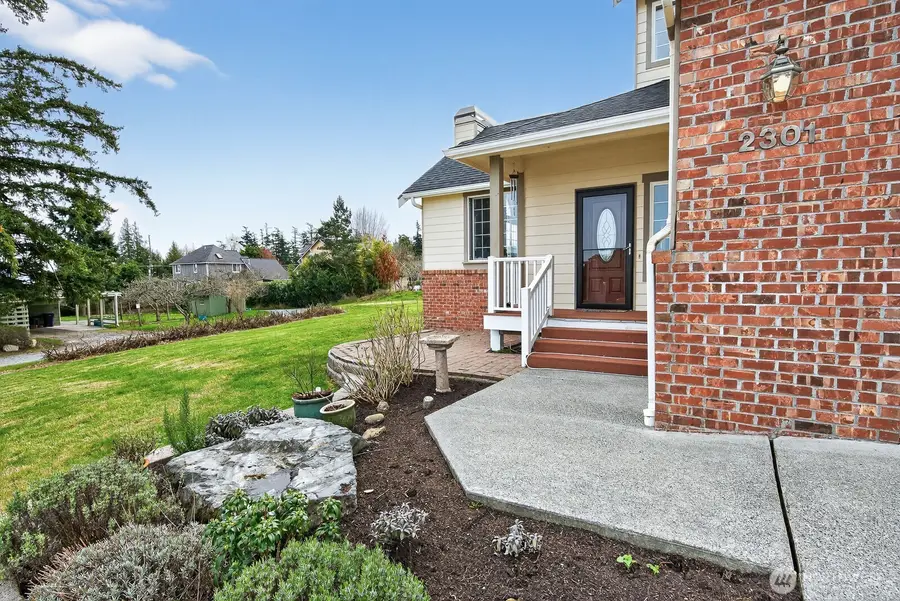 2301 23rd Street, Anacortes, WA 98221 - #2