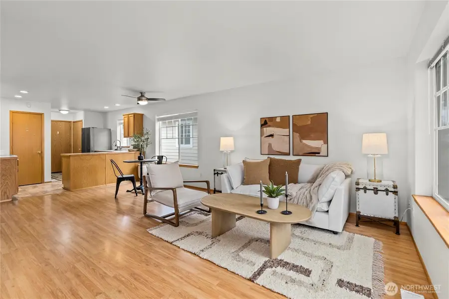 1030 Sinclair Way #42, Burlington, WA 98233 - #3