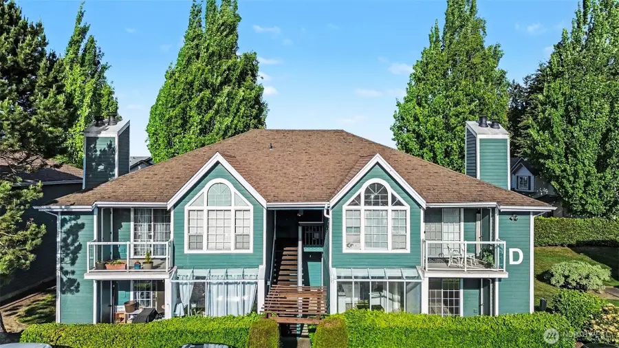16419 Spruce Way #D1, Lynnwood, WA 98037 - #2