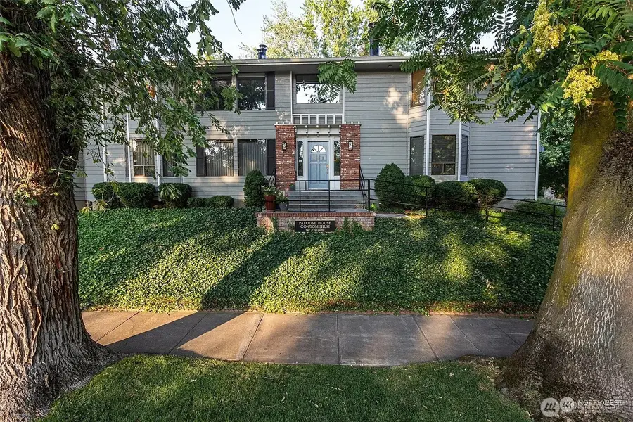 399 S Palouse Street #1, Walla Walla, WA 99362 - #2