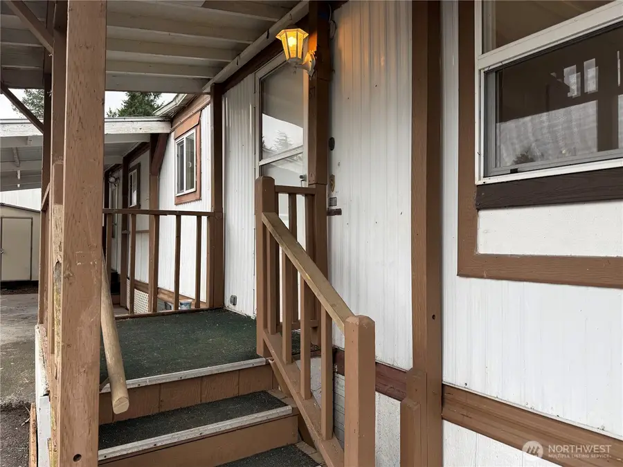 24222 54th Avenue W #57, Mountlake Terrace, WA 98043 - #3