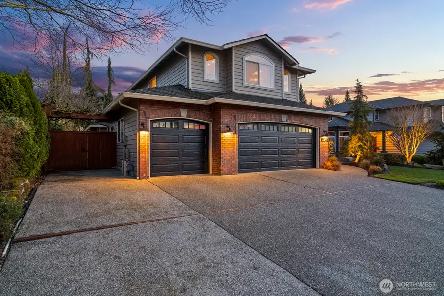 4430 144th Street Se, Snohomish, WA 98296 - #2