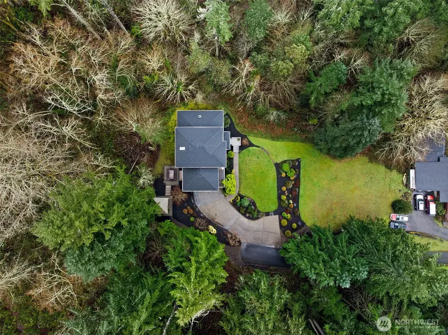 9811 Ridgeway Drive, Gig Harbor, WA 98332 - #3