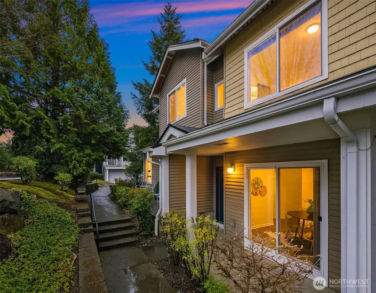 14723 1st Lane Ne #102, Duvall, WA 98019 - #1