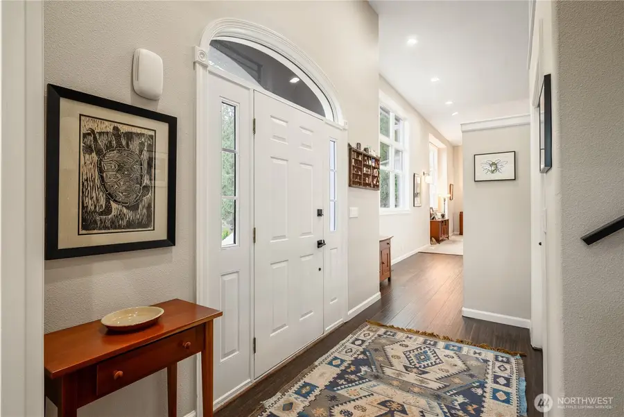 250 St James Place, Longview, WA 98632 - #3