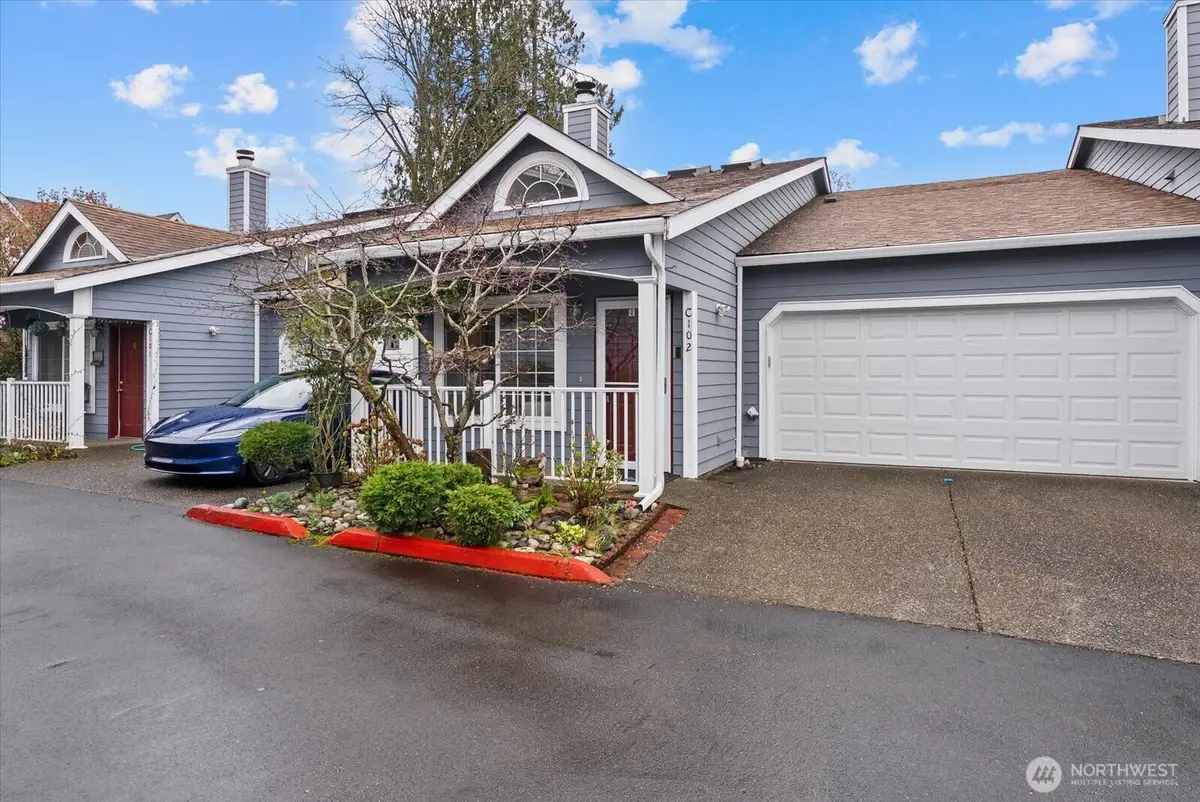 10501 SE 250th Place #C102, Kent, WA 98031 - #1