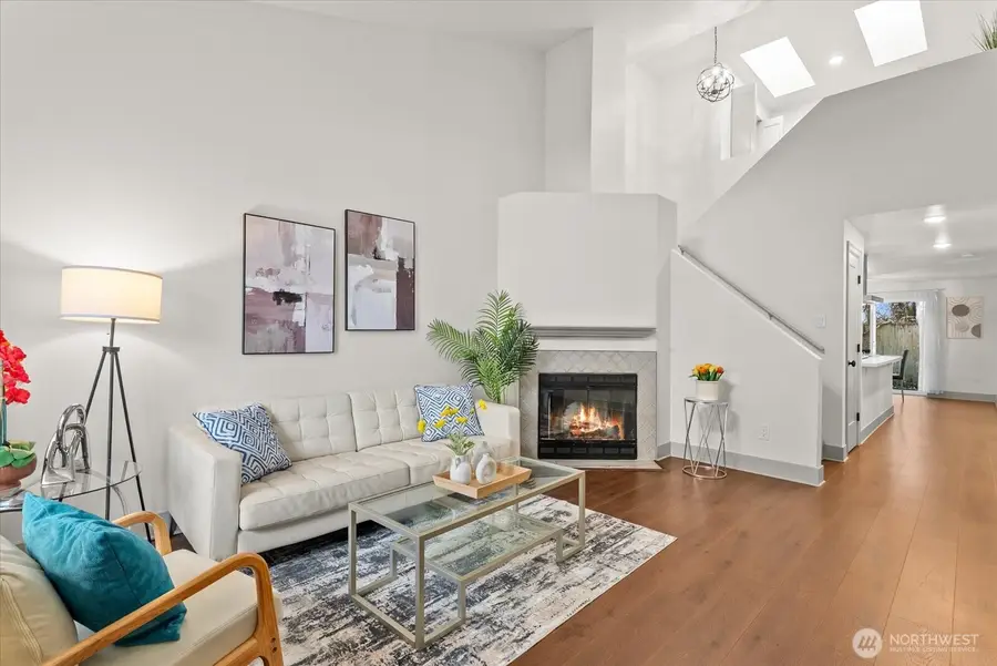 10501 SE 250th Place #C102, Kent, WA 98031 - #3