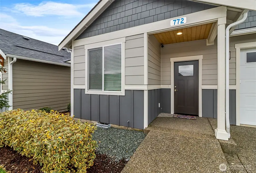 772 Parkland Loop, Sedro Woolley, WA 98284 - #3
