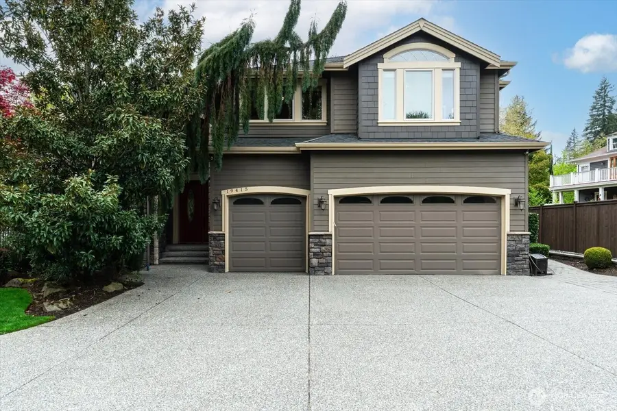 19415 100th Avenue Ne, Bothell, WA 98011 - #2