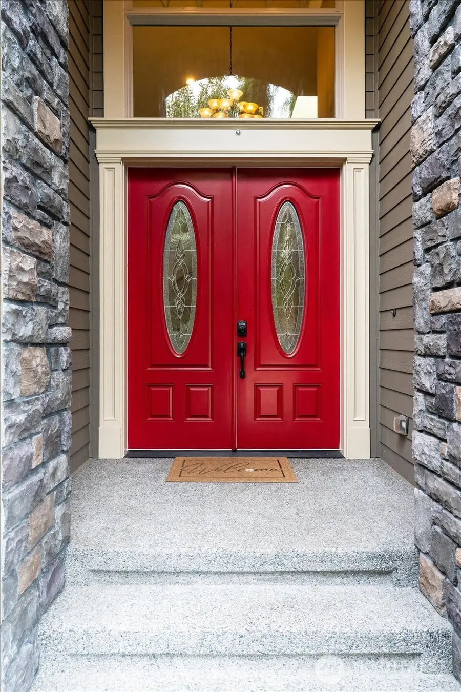 19415 100th Avenue Ne, Bothell, WA 98011 - #3