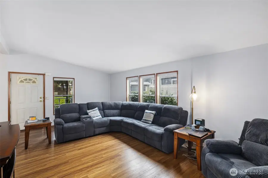 11122 127th Street Ct E #10, Puyallup, WA 98374 - #3