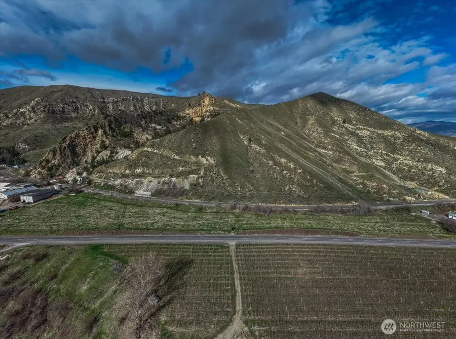 11 Methow Street #11, Wenatchee, WA 98801 - #3