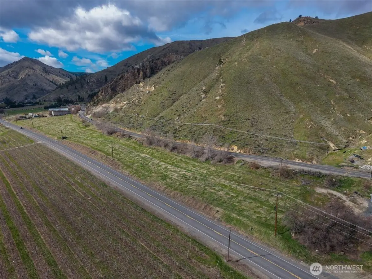 3 Methow Street #3, Wenatchee, WA 98801 - #1