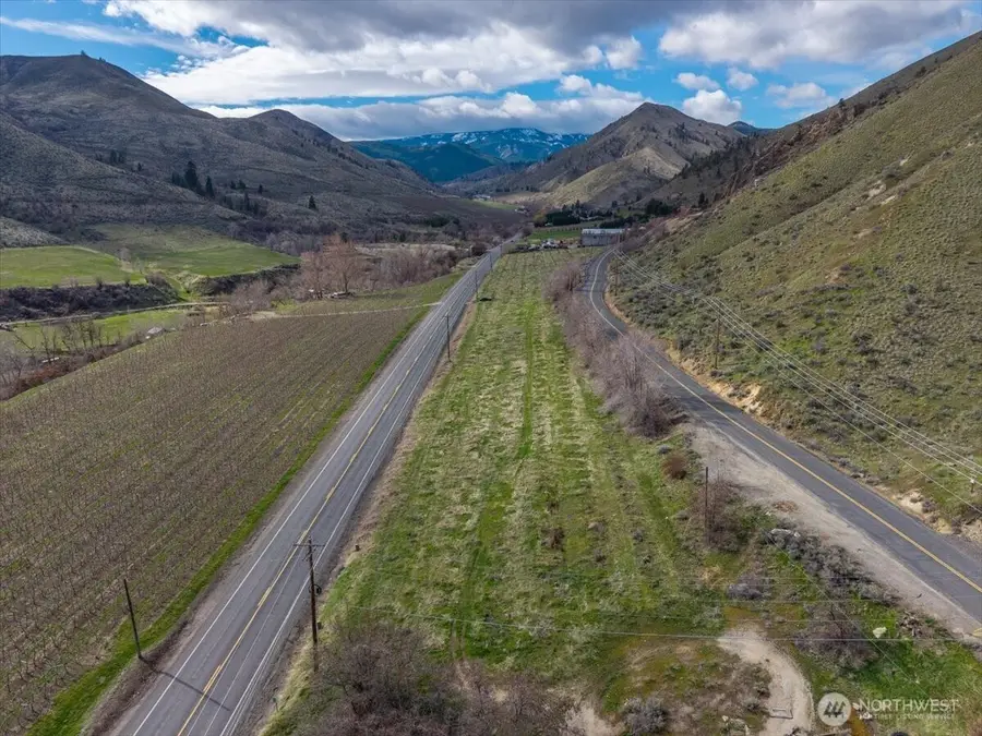 3 Methow Street #3, Wenatchee, WA 98801 - #3