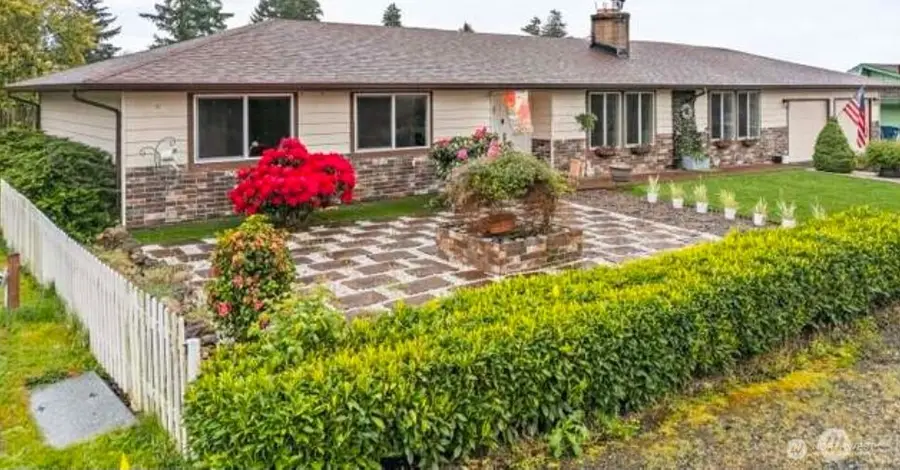 11101 SE 295th Street, Auburn, WA 98092 - #2