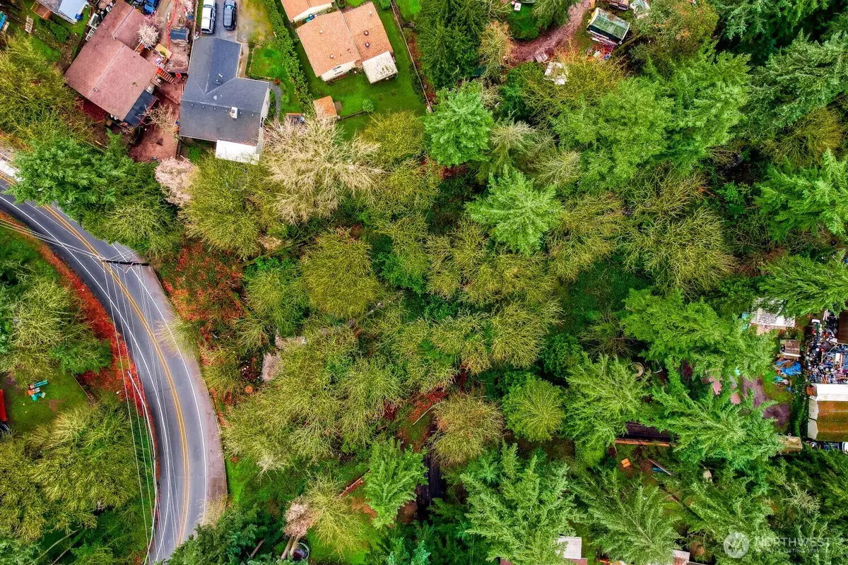 0 S Dash Point Road, Federal Way, WA 98003 - #1