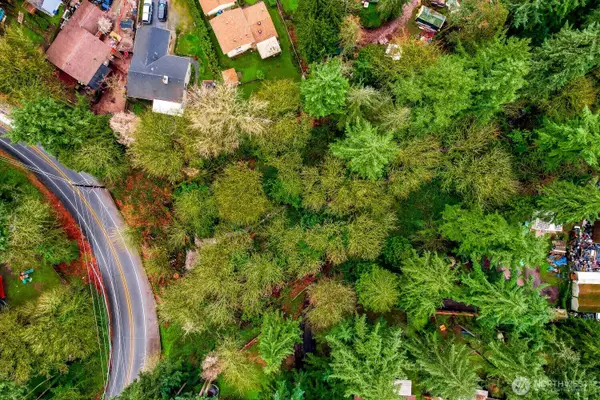 0 S Dash Point Road, Federal Way, WA 98003