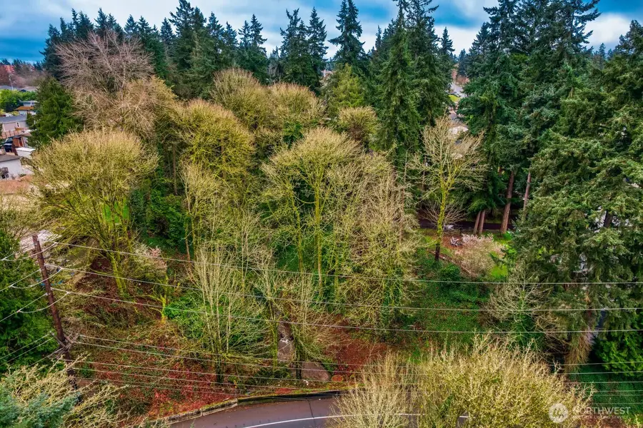 0 S Dash Point Road, Federal Way, WA 98003 - #3