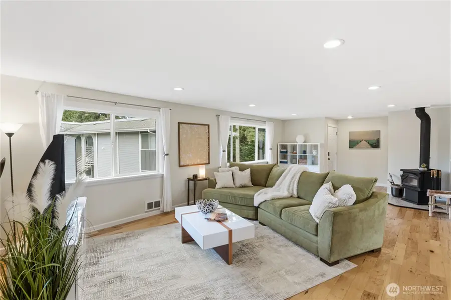 17404 NE 45th Street #170, Redmond, WA 98052 - #2