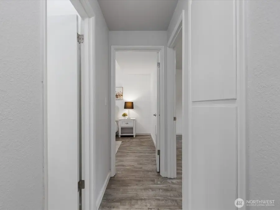 4911 97th Street E, Tacoma, WA 98446 - #3