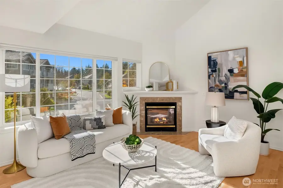 18544 NE 57th Street, Redmond, WA 98052 - #2