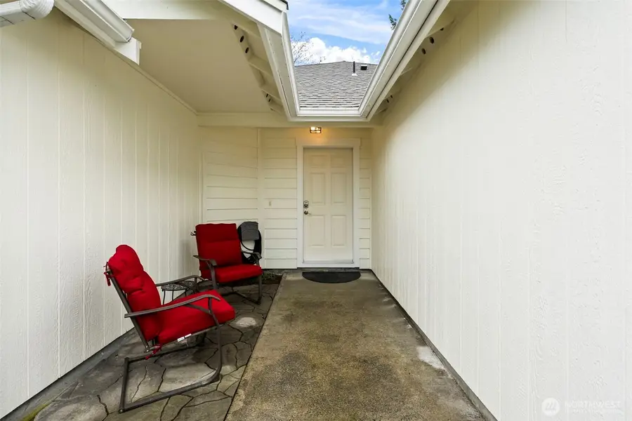 5933 55th Way Se, Lacey, WA 98513 - #2